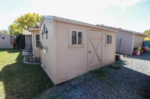 Other - 162 Drumlin Cir, Fruita, CO 81521 photo 4 of 4