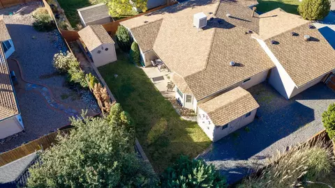View/Area - 162 Drumlin Cir, Fruita, CO 81521 photo 9 of 9