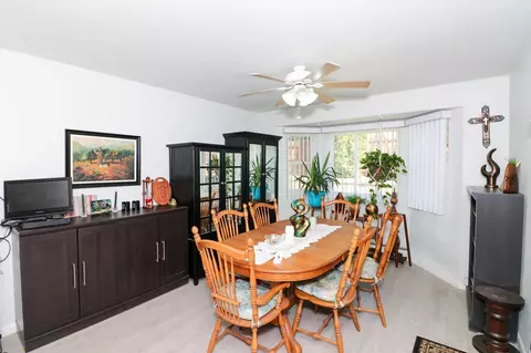 Dining - 162 Drumlin Cir, Fruita, CO 81521 photo 2 of 2