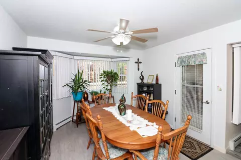 Dining - 162 Drumlin Cir, Fruita, CO 81521 photo 1 of 2