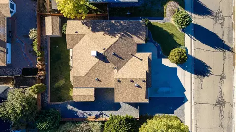 View/Area - 162 Drumlin Cir, Fruita, CO 81521 photo 6 of 9