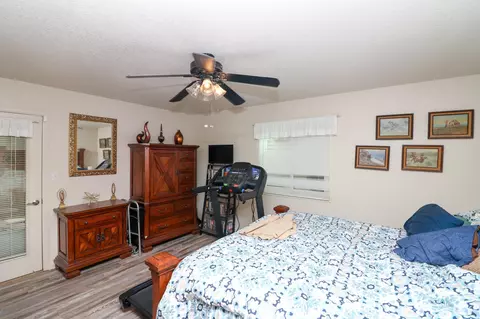 Bedroom - 162 Drumlin Cir, Fruita, CO 81521 photo 2 of 4