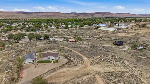 tbd Gasoline Aly, Rangely, CO 81648 photo 3