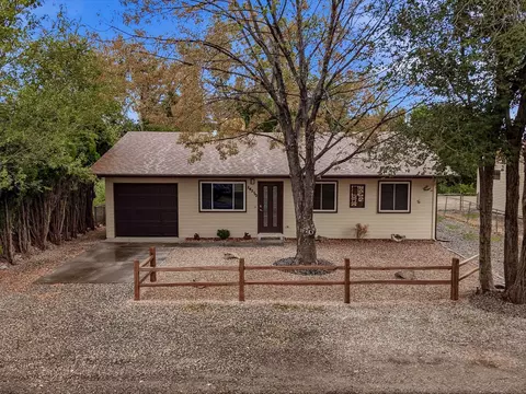 262 12 Lauralee Ave, Grand Junction, CO 81503