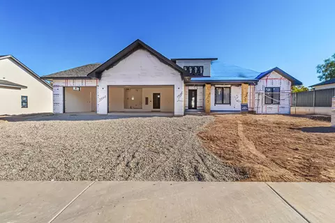 620 Manzanita Dr, Grand Junction, CO 81507