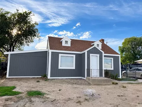 477 Harris Ln, Grand Junction, CO 81501
