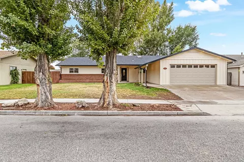 2305 Dogwood Ct, Grand Junction, CO 81506