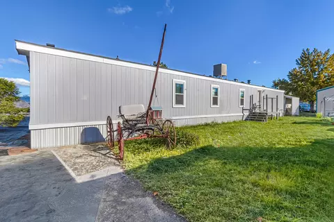 585 25 12 Rd #212, Grand Junction, CO 81505