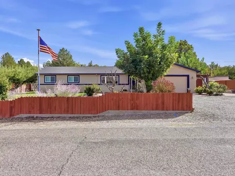 506 Cody Dr, Grand Junction, CO 81507