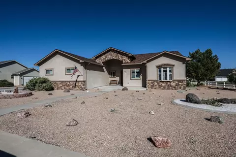 2862 Vista Mar Dr, Grand Junction, CO 81503