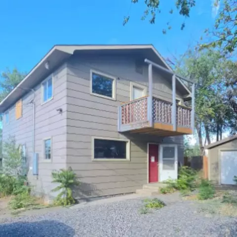 222 Gigax Ln, Grand Junction, CO 81503