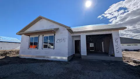 2455 Woodhull Rd, Grand Junction, CO 81505