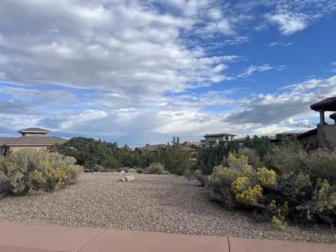 335 Red Ridge Ct, Grand Junction, CO 81507