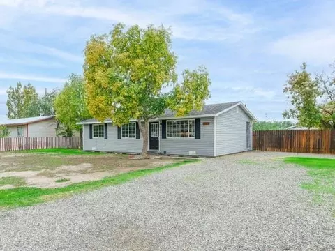 2997 12 D 14 Rd, Grand Junction, CO 81504