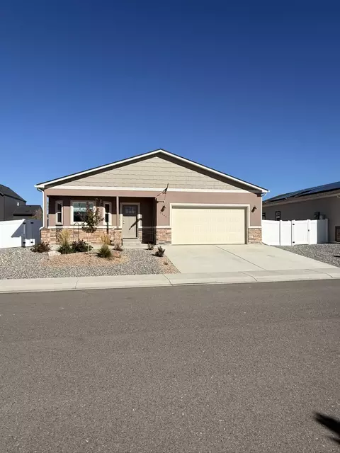 2144 Brookfield Dr, Grand Junction, CO 81505