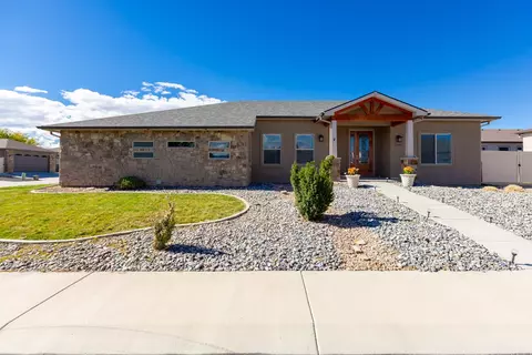 2940 Braxton Ct, Grand Junction, CO 81504