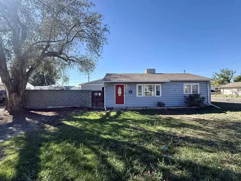 437 30 Rd, Grand Junction, CO 81504