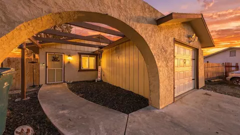 3043 Wedgewood Ave, Grand Junction, CO 81504