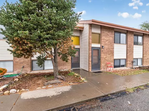 503 Rado Dr #4, Grand Junction, CO 81507