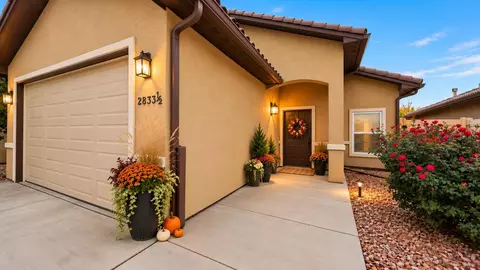 2833 12 Kelso Mesa Dr, Grand Junction, CO 81503