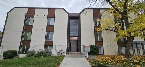 3150 Lakeside Dr #205, Grand Junction, CO 81506