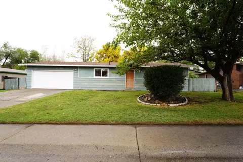 637 12 29 14 Rd, Grand Junction, CO 81504