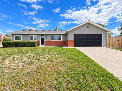 432 32 38 Rd, Clifton, CO 81520