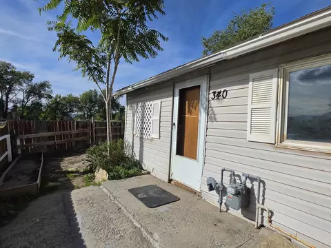 340 Front St, Clifton, CO 81520