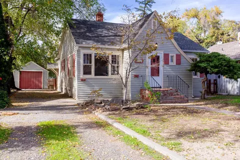 1925 N 9th St, Grand Junction, CO 81501