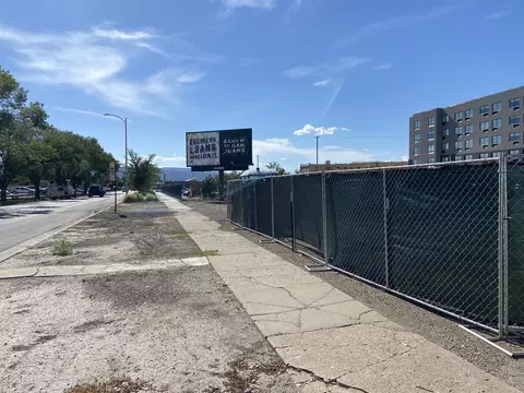 260 Ute Ave, Grand Junction, CO 81501