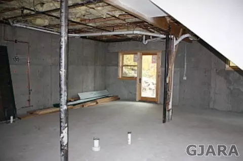 4870 Spring Ct, Mesa, CO 81643 photo 25