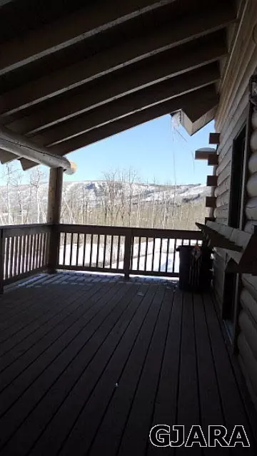 4870 Spring Ct, Mesa, CO 81643 photo 31