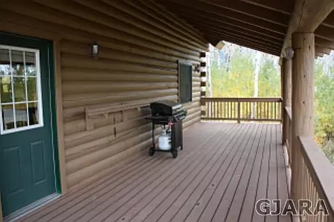 4870 Spring Ct, Mesa, CO 81643 photo 23