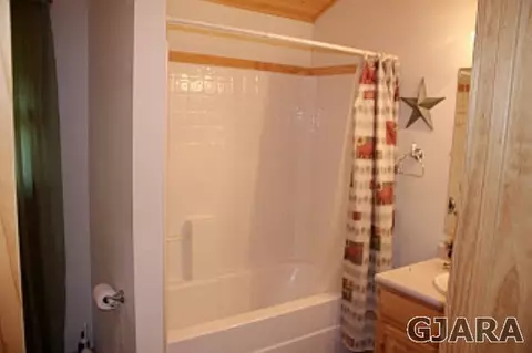 4870 Spring Ct, Mesa, CO 81643 photo 21