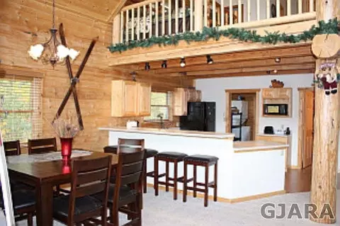 4870 Spring Ct, Mesa, CO 81643 photo 7