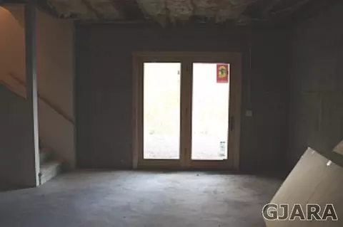 4870 Spring Ct, Mesa, CO 81643 photo 26