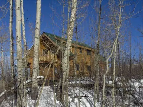 4870 Spring Ct, Mesa, CO 81643 photo 2