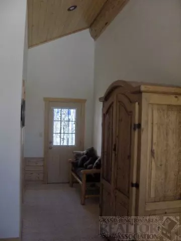 4870 Spring Ct, Mesa, CO 81643 photo 20