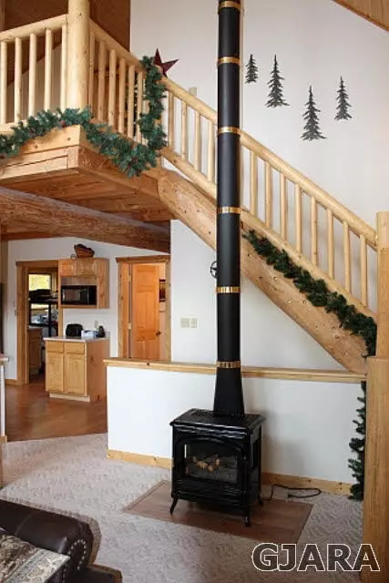 4870 Spring Ct, Mesa, CO 81643 photo 9