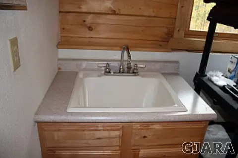 4870 Spring Ct, Mesa, CO 81643 photo 17
