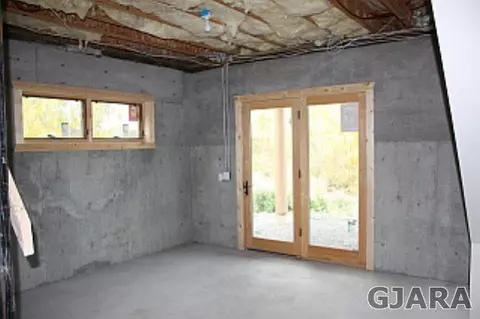 4870 Spring Ct, Mesa, CO 81643 photo 24