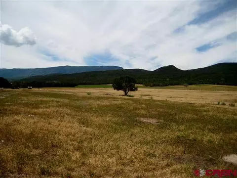 47637 Ke Rd, Mesa, CO 81643 photo 1