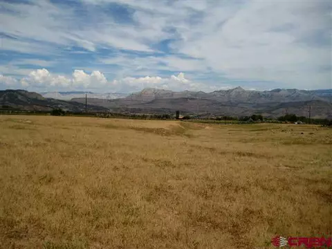 47637 Ke Rd, Mesa, CO 81643 photo 5