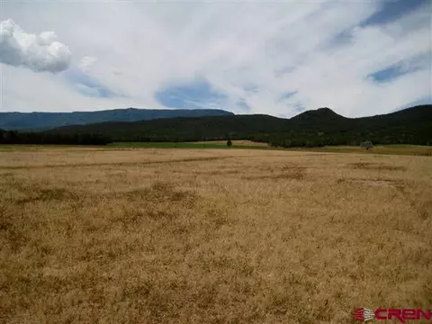 47637 Ke Rd, Mesa, CO 81643 photo 3