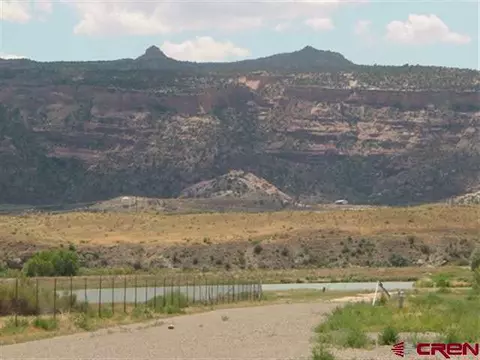916 18 Rd, Fruita, CO 81521 photo 2