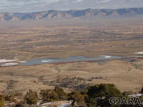 916 18 Rd, Fruita, CO 81521 photo 1
