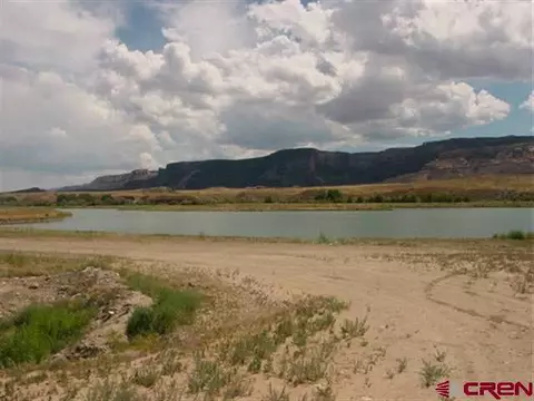 916 18 Rd, Fruita, CO 81521 photo 4
