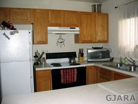 479 David Ct, Fruita, CO 81521 photo 7