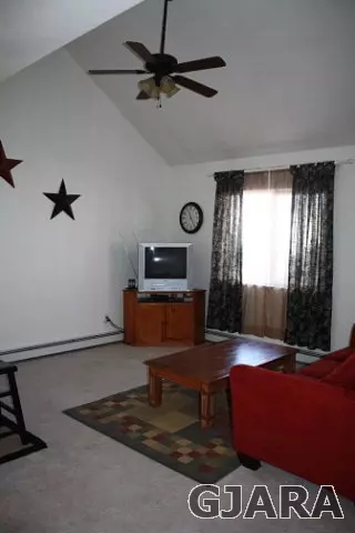 479 David Ct, Fruita, CO 81521 photo 14