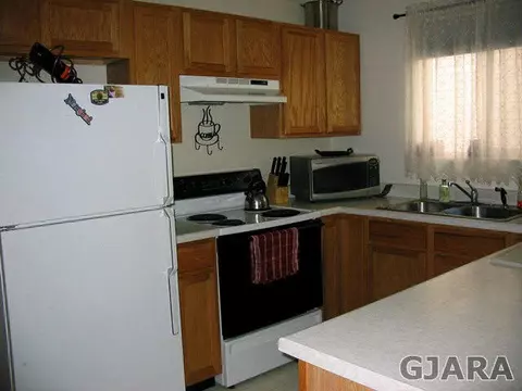 479 David Ct, Fruita, CO 81521 photo 8
